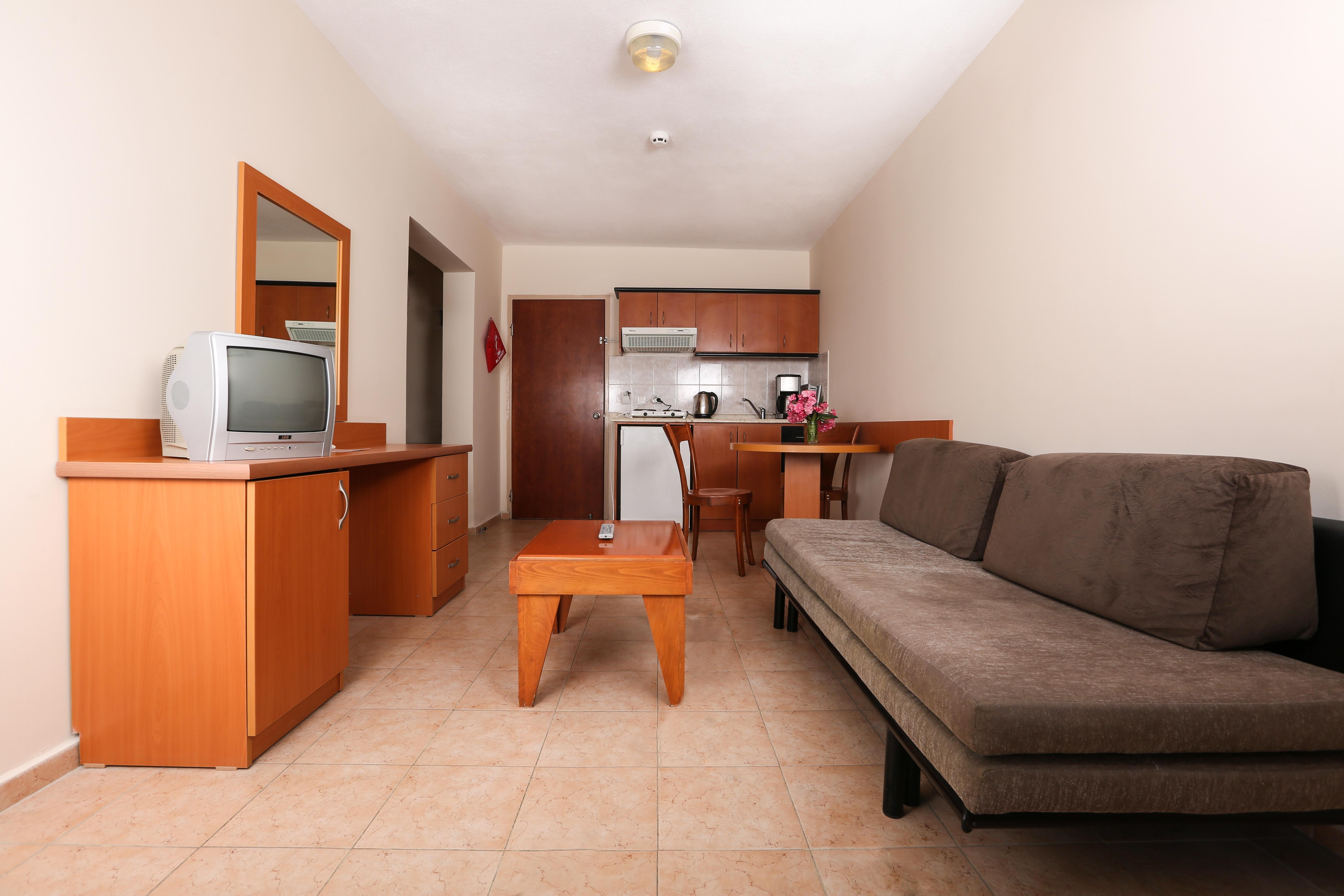 Tuntas Family Suites Kusadasi Kusadası Exterior foto